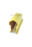 PRECISION PLASTIC INJECTION MOLDS/TOOLS