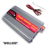 500W Power Inverter WS-IC500