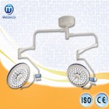 II LED Operating Lamp LED 500/500