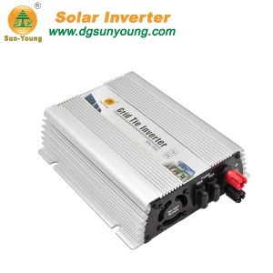 1000w 500w power inverter pure sine wave