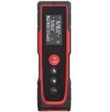 Dobiy powerful laser distance meter with blue-tooth and 360° angle