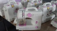 Sale high quality and best price sewing machine