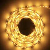 36W Waterproof RGB 5050 SMD LED Strip