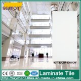 Hot Sale Laminate Floor Tile