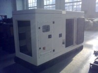 Top quality 60HZ Cummins Diesel generator set 11Kva~2250Kva