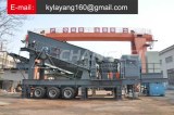 Granite crusher basalt Small Basalt Impact Crusher