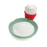 Procaine hydrochloride