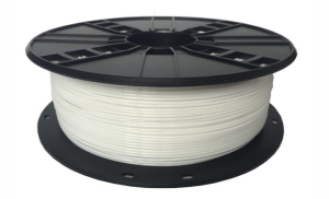 Gembird Filament plastique type PETG pour imprimante 3D, 1.75 mm diametre - 3DP-PETG1...