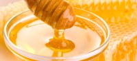 Honey rosemary WHOLESALE