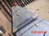 Supply LR Grade A,LR/AH32,LR/AH36,LR/DH36 Z35,LR/EH40 steel plate