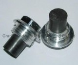 Magnetic Steel oil drain plugs