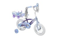 Le meilleur cadeau pour les enfants - Kids Bike