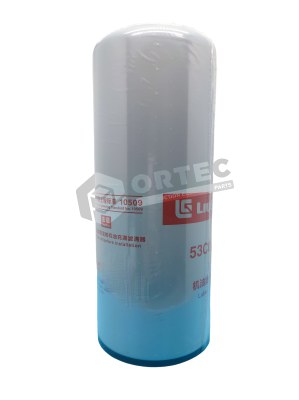 Wheel Loader Spare Parts LUBE FILTER 53C0053