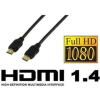 HDMI cables stocklot