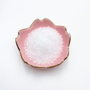 Oxytocin Polypeptide Pharmaceutical Intermediate Medical Care