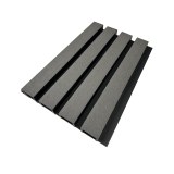 YT-A219W26 decoration wpc wall panel