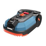 20V Easy-Random Wireless VRB Version Robotic Lawn Mower
