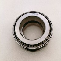 5556503 Eaton Fuller Bearing 70X117X64.5mm