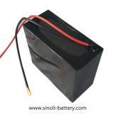 UPS (Uninterruptible Power Supply) Battery Backup Power Supply