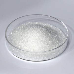 Phenacetin CAS No.: 62-44-2