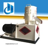 DZLP560 high-tech pellet mill price,wood pellet making machine