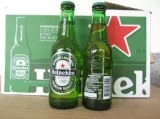 Dutch Heineken beer 250ml,330ml, 500ml