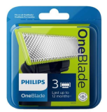 Philips OneBlade Tête de rechange QP230/50