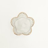 Sodium triacetoxyborohydride