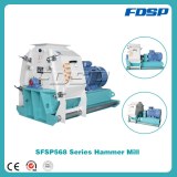 Low price SFSP568 Series Wheat Hammer Mill