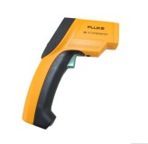 Fluke 68 Non Contact Digital Infrared Thermometer Industrial 760C