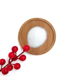 Testosterone propionate