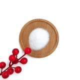 Testosterone propionate