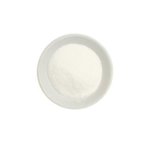Testosterone decanoate