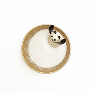 Testosterone cypionate