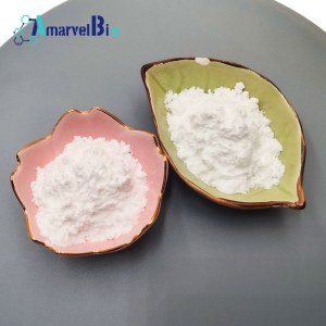 Oxytocin Polypeptide Pharmaceutical Intermediate Medical Care