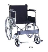 Economy Wheelchair