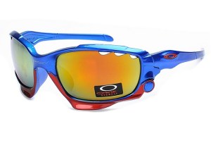 Famous brand fashion sunglasses Wholesale sports ski sunglasses manufacturer