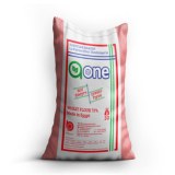 A ONE cake wheat flour brand hot sale certificates available ISO 9001 and HALAL great...