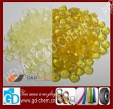 C5/C9 Copolymerized Hydrocarbon Resin