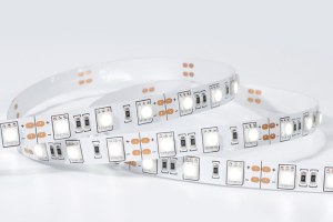 SMD 3528 60LED/M Led Strip Light