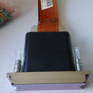 Genuine Mimaki UJF 3042 Printhead