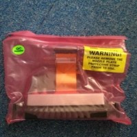 Genuine Printhead Xaar 1001 GS12/GS6