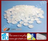 C5 Hydrogenated Petroleum Resin