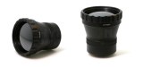 LWIR Lenses