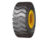 20.5-25 Tires