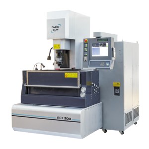 CNC Die Sinker EDM Machine For Sale