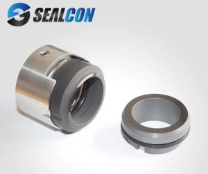 O RING MECHANICAL SEALS