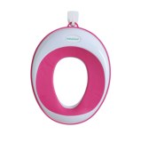 Potty Training Seat BH-109