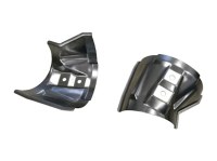 Stamped Sheet Metal Parts