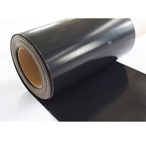 Anti Static PTFE Coated Fabrics